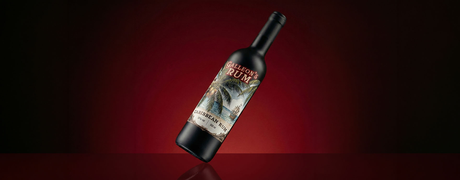 Professional Decoration of Glass and Ceramics