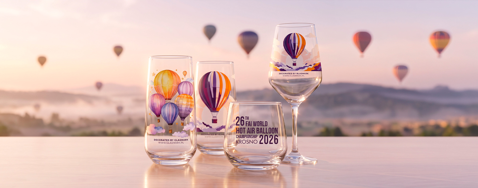 <span>PROFESSIONAL GLASS & CERAMICS DECORATION <br /> PACKAGING DECORATION FOR THE COSMETICS INDUSTRY</span>