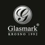 Glasmark Home